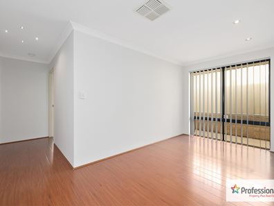 49 Wallaby Parade, Baldivis WA 6171