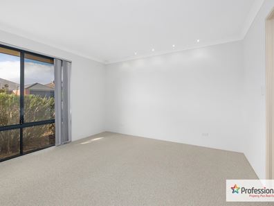 49 Wallaby Parade, Baldivis WA 6171