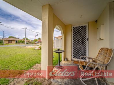 15 Musca Close, Rockingham WA 6168