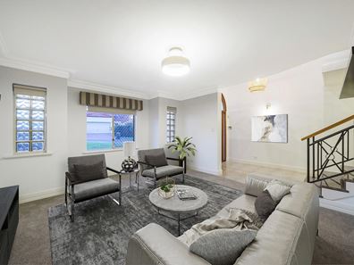 17 Sattelberg Ramble, Dianella WA 6059