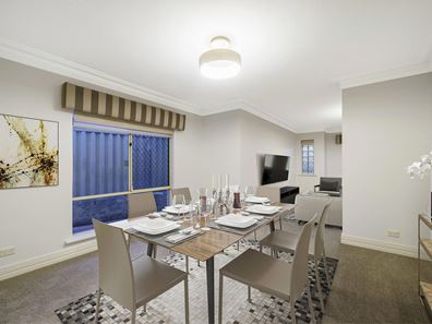 17 Sattelberg Ramble, Dianella WA 6059
