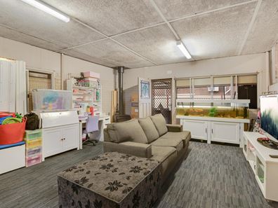 51 Eudoria Street, Gosnells WA 6110