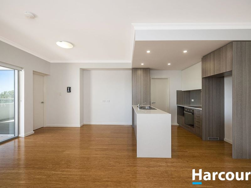 62/2 Rowe Avenue, Rivervale