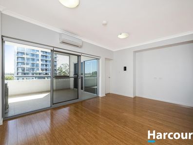 62/2 Rowe Avenue, Rivervale WA 6103