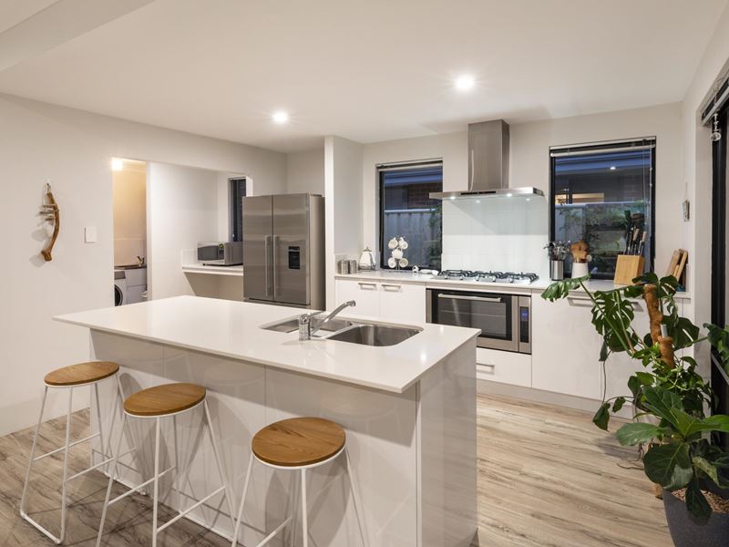 2 Cabot Close, Dunsborough