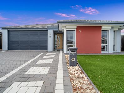 57 Wandsworth Ave, Brabham WA 6055