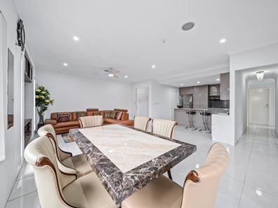 57 Wandsworth Ave, Brabham WA 6055