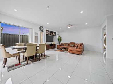 57 Wandsworth Ave, Brabham WA 6055