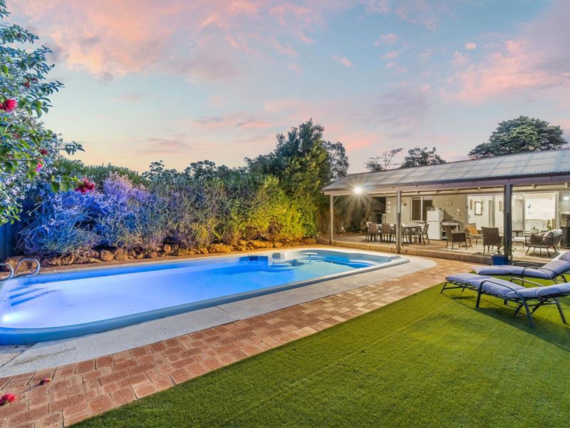 49 Kadina Road, Gooseberry Hill
