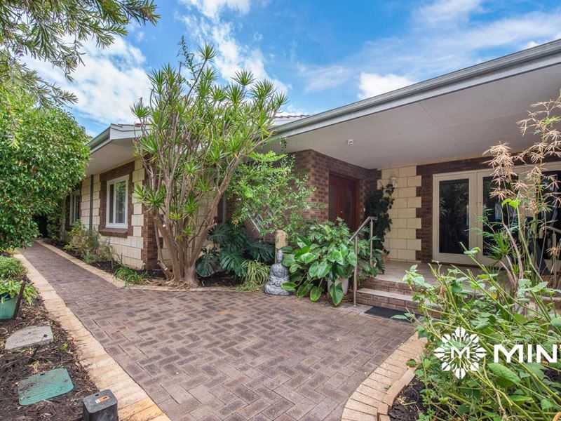 11 Hopgood Street, Melville