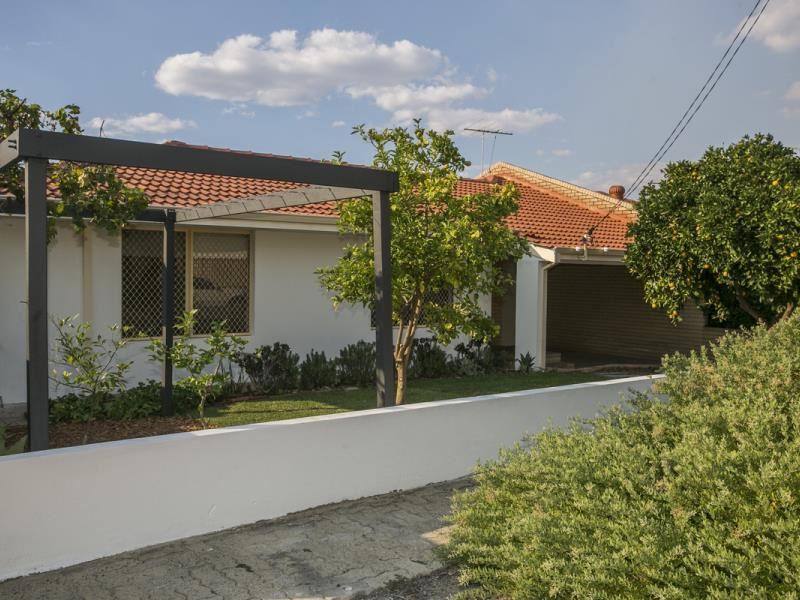 37 Federal Street, Tuart Hill