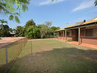 27 Slater Road, Cable Beach