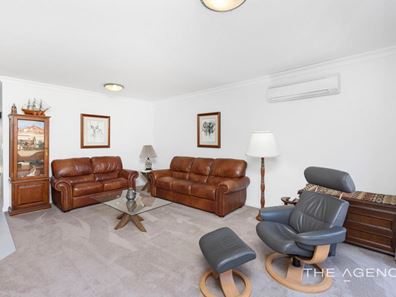 6/35 Waterston Gardens, Hillarys WA 6025