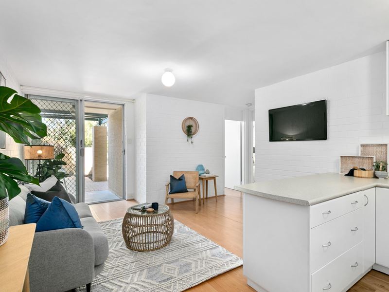 9W/24 Pearson Street, Churchlands