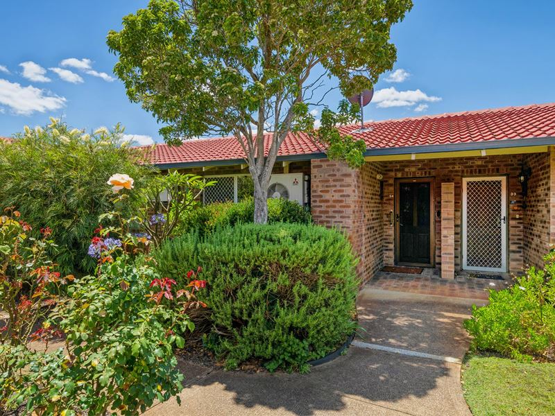 34/10 Houtmans Street, Shelley