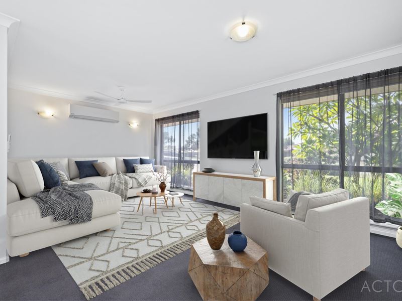 5 Balmoral Parade, Halls Head WA 6210