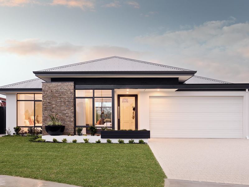 6 Entwistle Way, Aveley