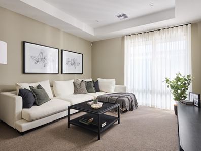 6 Entwistle Way, Aveley WA 6069