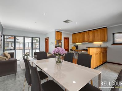 6/190 Loftus Street, North Perth WA 6006