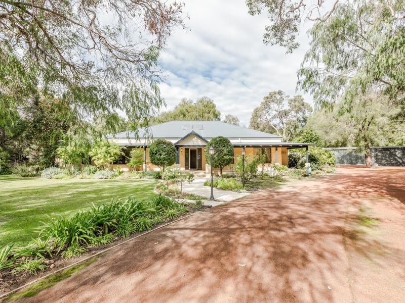 22 Kalgaritch Avenue, West Busselton