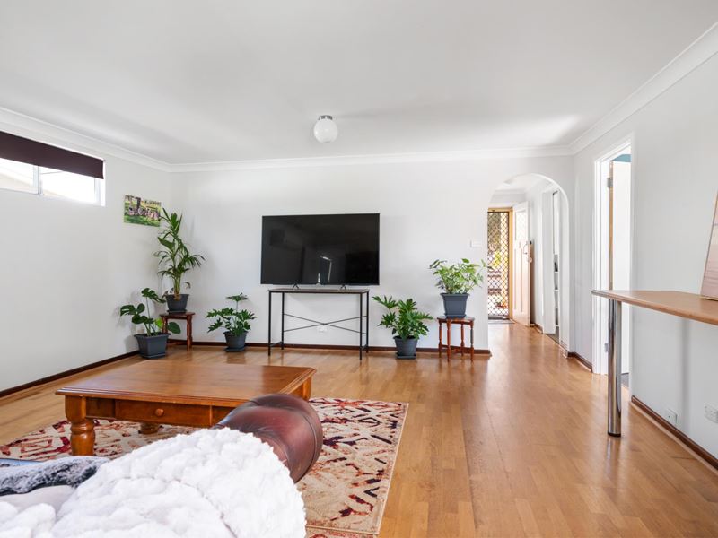 23 Balfour Street, South Kalgoorlie