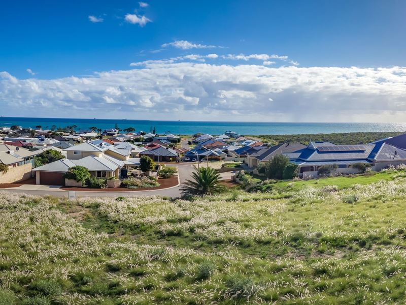 36 Quayside Vista, Drummond Cove