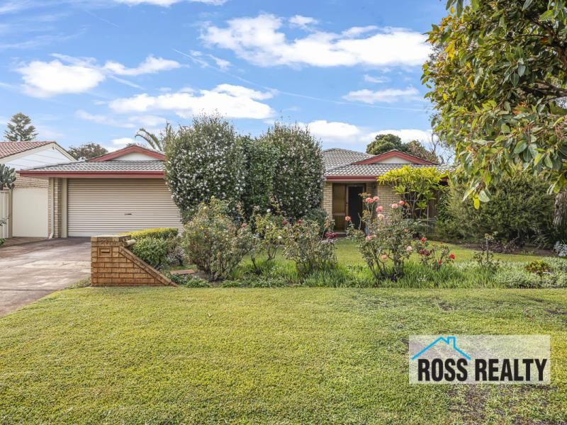 28 Solas Road, Morley