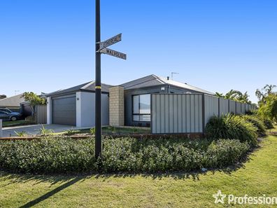 28 Ethereal Road, Byford WA 6122