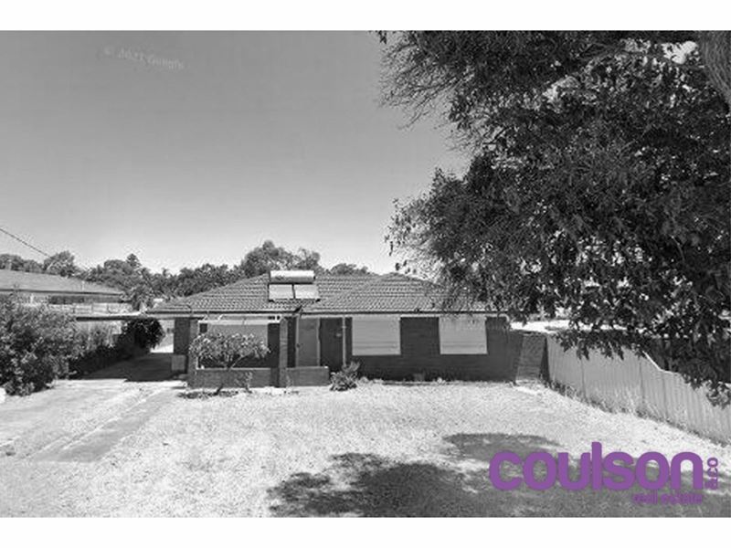 45 Dawson Way, Parmelia