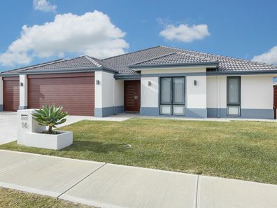 14 Trumpet Street, Southern River WA 6110