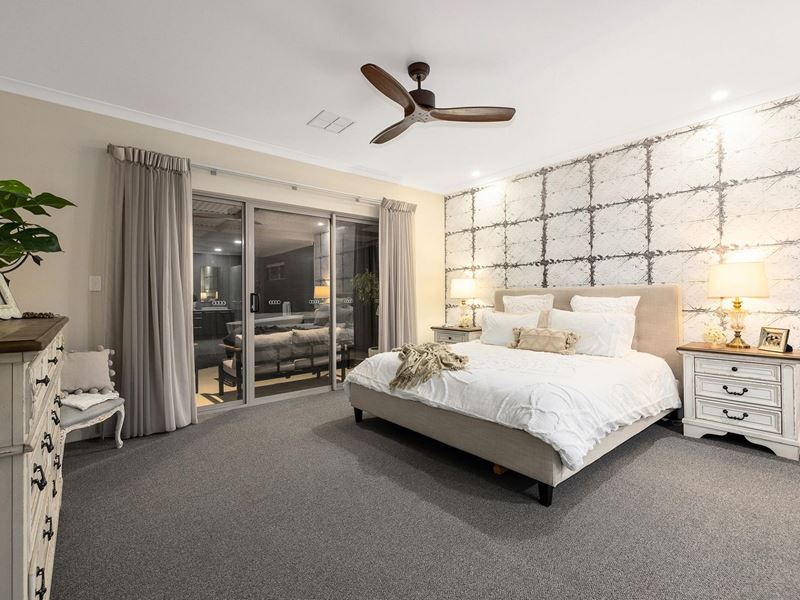 29 Lomond Way, Seville Grove WA 6112
