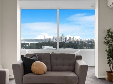 92/8 Hampton Street, Burswood WA 6100