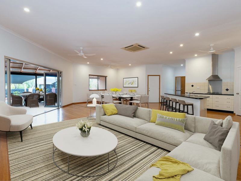 28 Kapang Drive, Cable Beach