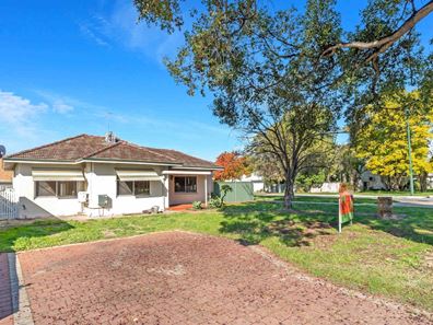 68 Goddard Street, Lathlain WA 6100