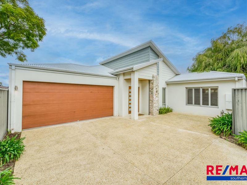 94a Armstrong Road, Wilson WA 6107