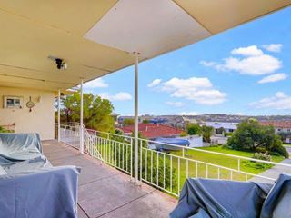 27 View Terrace, East Fremantle