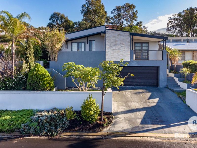 29 Montefiore Street, Australind