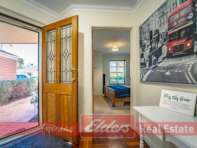 6 Conostylis Parade, Baldivis WA 6171