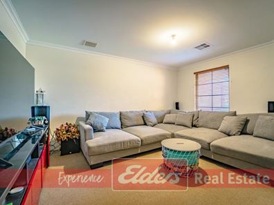 6 Conostylis Parade, Baldivis WA 6171