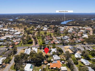 29A Beacham Street, Coodanup WA 6210