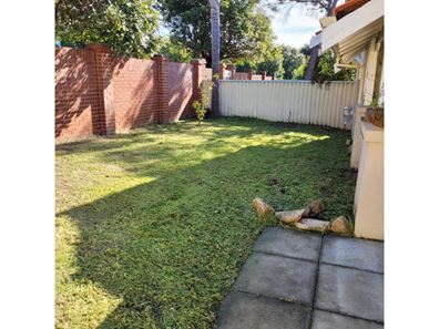 114 Walcott Street, Mount Lawley WA 6050