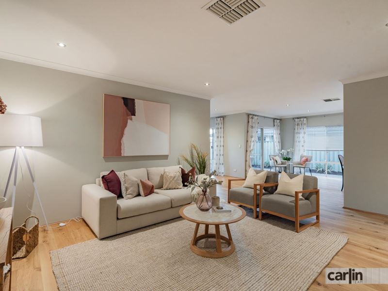 10 Augustus Court, Aubin Grove
