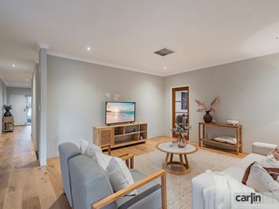 10 Augustus Court, Aubin Grove WA 6164