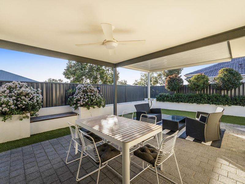 57 Huntington Avenue, Wellard