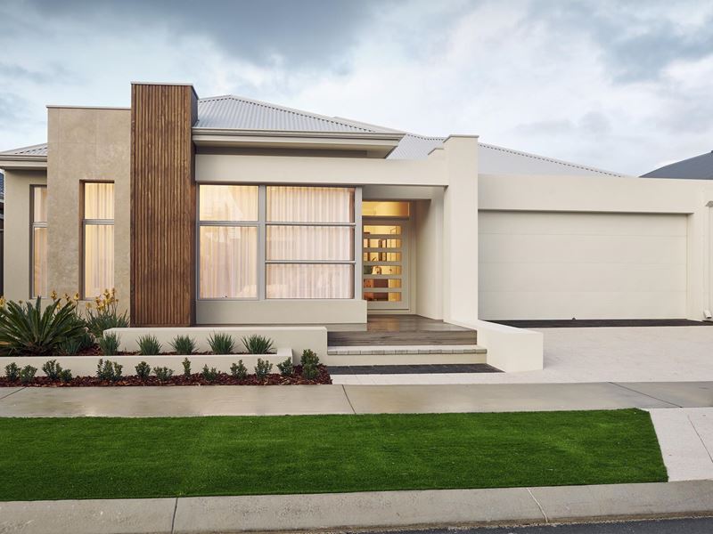 26 Awati Way, Jindalee