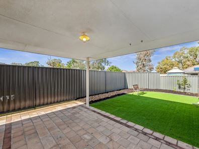 64 Kempeana Way, Baldivis WA 6171