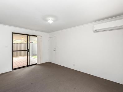 64 Kempeana Way, Baldivis WA 6171