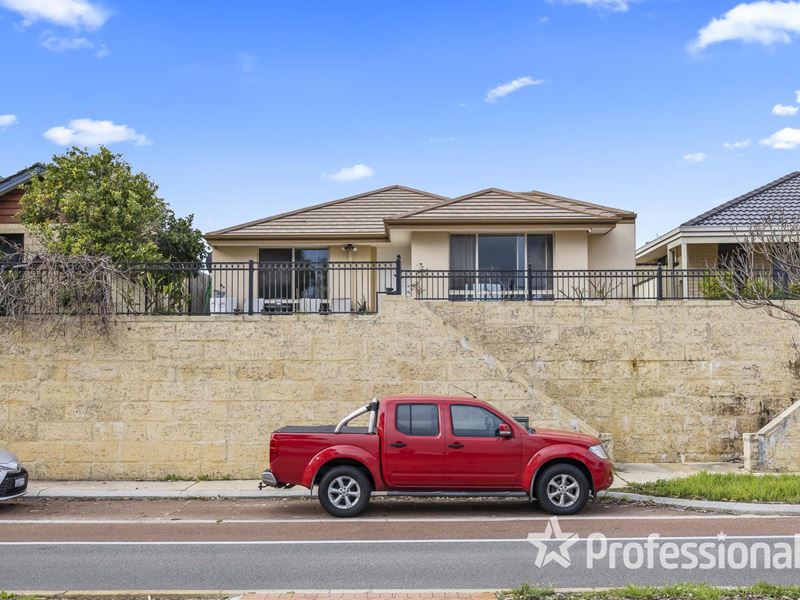 119 Celebration Boulevard, Clarkson