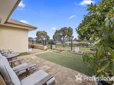 119 Celebration Boulevard, Clarkson WA 6030