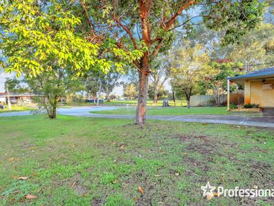 23 Moss street, Huntingdale WA 6110